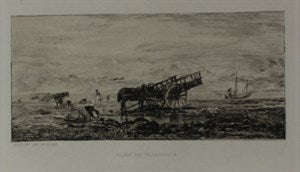 Image description is not available for DU2006.2.5